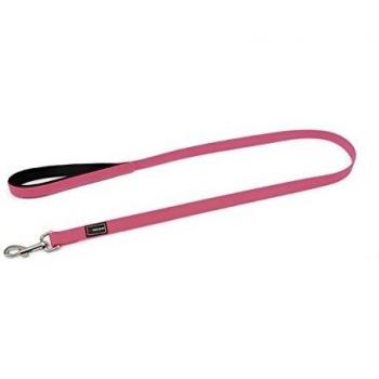 Freedog F010062007 - Tirador PVC, para Perro, Color Rosa