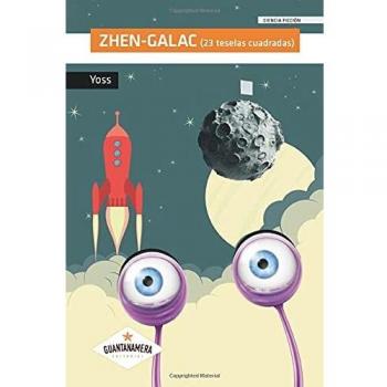 Zhen-Galac