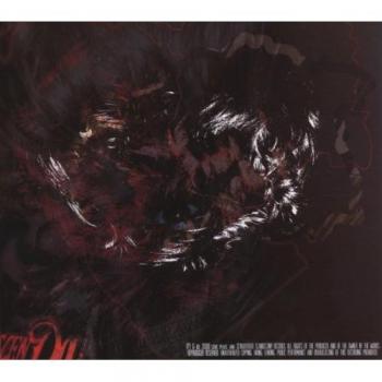 Powertrio Premium Quality Ten Out of Ten Performance Set