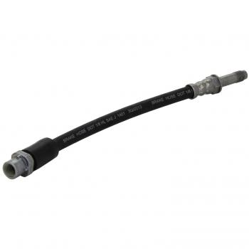 ABS SL 5831 Tubo Flexible de Frenos