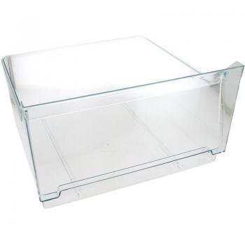 Bandeja Inferior Grande para Frigorífico Liebherr 385x385 Modelo 9290118