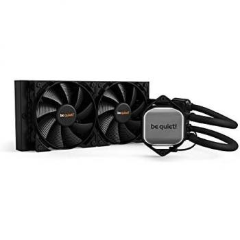 Kit Watercooling Be Quiet Pure Loop 240mm