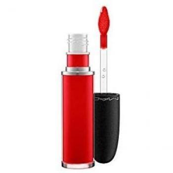 MAC Cosmetics Retro Matte Liquid Lipcolour - Fashion Legacy - 5 ml