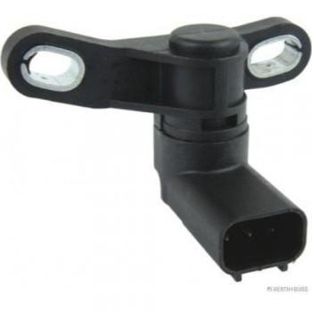 Sensor de posición del cigüeñal Jakoparts J5663001 para Mazda 3, 5, 6, CX-7 y MX-5