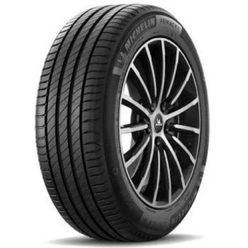 Neumático Verano Michelin Primacy 4 + 225/45 R17 94W XL
