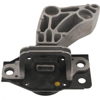 Cojinete de motor FEBI BILSTEIN 29566, soporte del motor, diseño duradero, fabricado con materiales de alta calidad, compatible con diversas marcas y modelos de vehículos