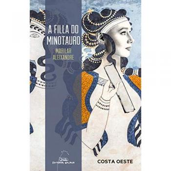 A filla do minotauro: 107
