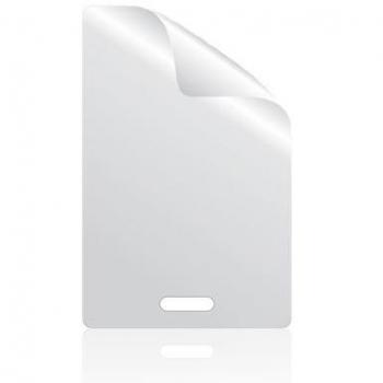 Ksix B3446SC01 - Protector de Pantalla para Xperia Z1 Honami