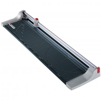 Kaiser Fototechnik 4324 - Cortador de papel