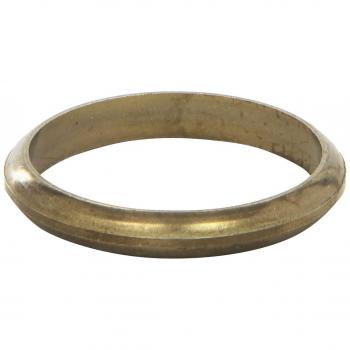 Junta Anular HJS para Tubo de Escape BMW y ALFA ROMEO 83 12 2023, Compatible con Modelos E36 y E46