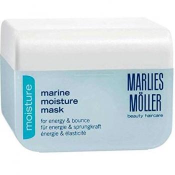 Marlies Moller, Kit para baños - 30 ml.