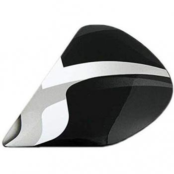 Arai External Support Type J Super Ad. System One Size
