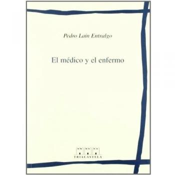 El médico y el enfermo