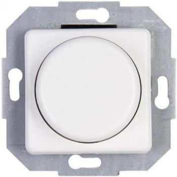 Kopp 803313082 Regulador de Intensidad, Blanco