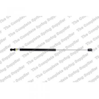 Resorte de Gas Kilen 426031 (Trasero)