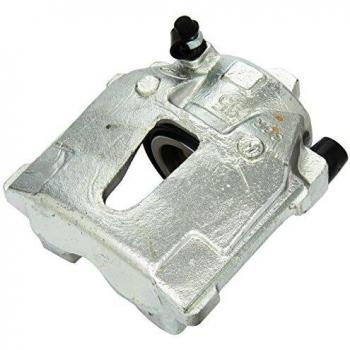 Pinza de freno delantera izquierda A.B.S. 428541 ABS