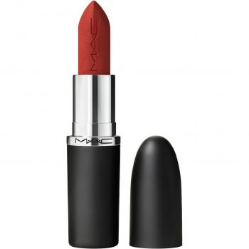 MAC Cosmetics MACximal Silky Matte Lipstick - Overstatement 3.5 g