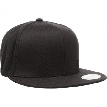 Vans Herren Kappe M Splitz, Charcoal Heather, L/XL, VCFKCHH
