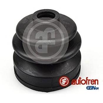 Juego de fuelles para eje de transmisión AUTOFREN SEINSA D8247
