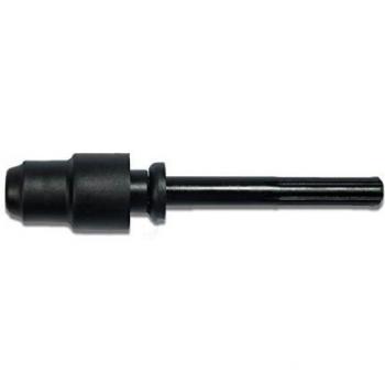 SDS Max to SDS Plus Chuck Adaptor