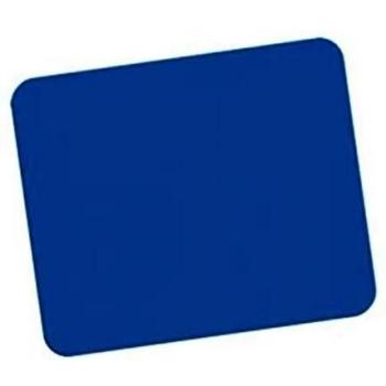 Alfombrilla Ratón Azul Cromad