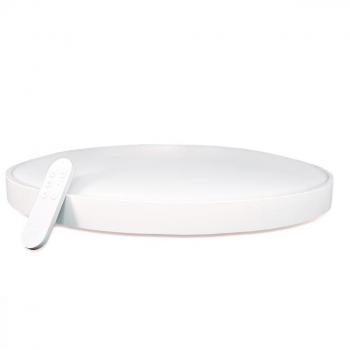 Aplique Plafón LED Yeelight YLXD037 Blanco LED F