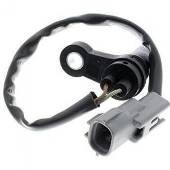Vemo V24-72-0041 Sensor de revoluciones, caja de cambios