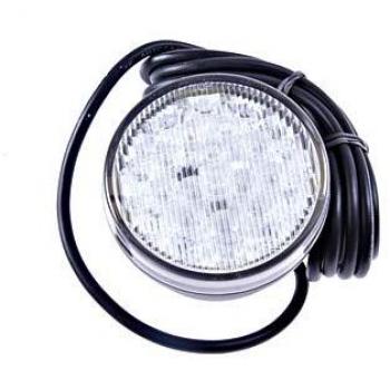 Piloto intermitente delantero Hella 2BE 980 690-301
