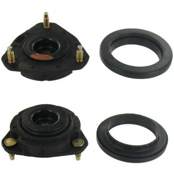 SKF VKDA 35425 T Kit de suspensión