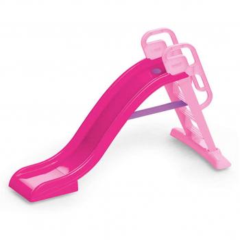 Unicorn Big Splash Kids Slide - Pink Dolu 25029