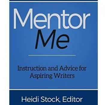 Aspiring Writer's Guide: Expert Instruction and Advice