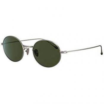 Giorgio Armani AR5097ST (328031)