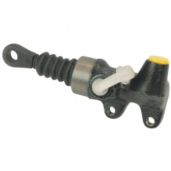 Brembo C 85 014 Sistemas Hidráulicos de Embrague