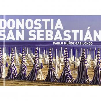 Donostia-San Sebastian