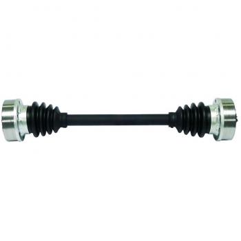 SKF VKJC 1006 Kit de transmisión