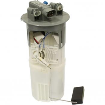 Unidad de alimentación de combustible HUCO 133446 / HITACHI 133446 - Tipo: Unidad de alimentación de combustible, Características: Compatible con modelos específicos, diseño eficiente para suministro óptimo de combustible, fabricado con materiales d