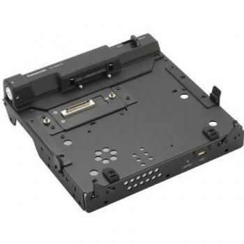 Panasonic CF-WEB184BC Gris - Base