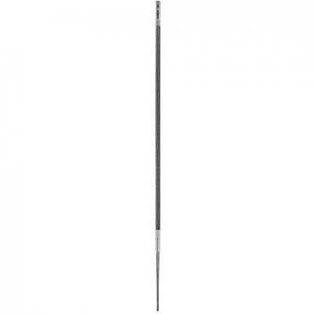 Lima Redonda Afilar Sierras De Cadena 200x40mm 412 Pferd