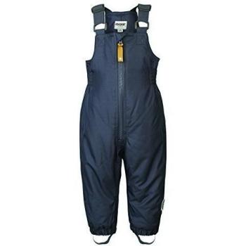 Racoon SIXTEN BABY SOLID Schneehose