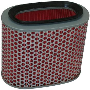 Filtro de Aire MIW para Honda VT1100C Shadow H1200