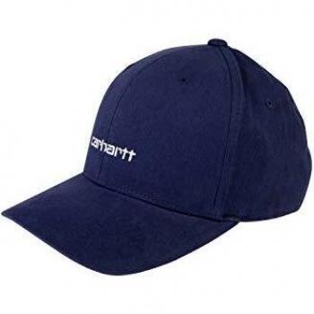 Carhartt Gorra Script S20
