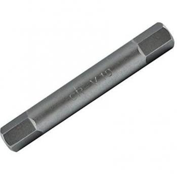 Jbm 10495 Punta