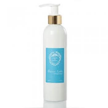 Giardini Di Toscana Body Cream Bianco Latte 250ml