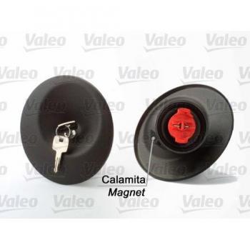 Tapa de combustible VALEO 247611