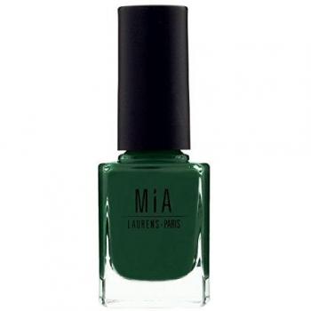 MIA Cosmetics-Paris, Esmalte de Uña