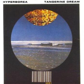 Hyperborea