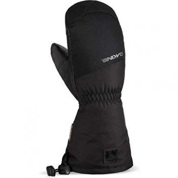 Dakine Rover Gore-Tex Mitt Green Lily K/S
