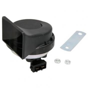 Bocina AKUSAN K00W020AKN - Bocina portátil, Bluetooth, 10W de potencia, batería recargable de 2000mAh, resistencia al agua IPX7, diseño compacto y ligero, tiempo de