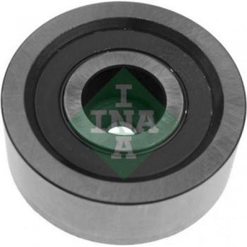 Polea tensora/guía, correa trapezoidal e poli V INA 532 0399 20