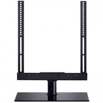 Cavus cavtsl Soporte para televisor